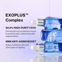 Exo-V Plus Ampoule