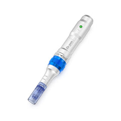 Dr. Pen A6 Microneedling Pen - Mesoglow