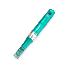 Dr. Pen A6S Microneedling Pen - Mesoglow