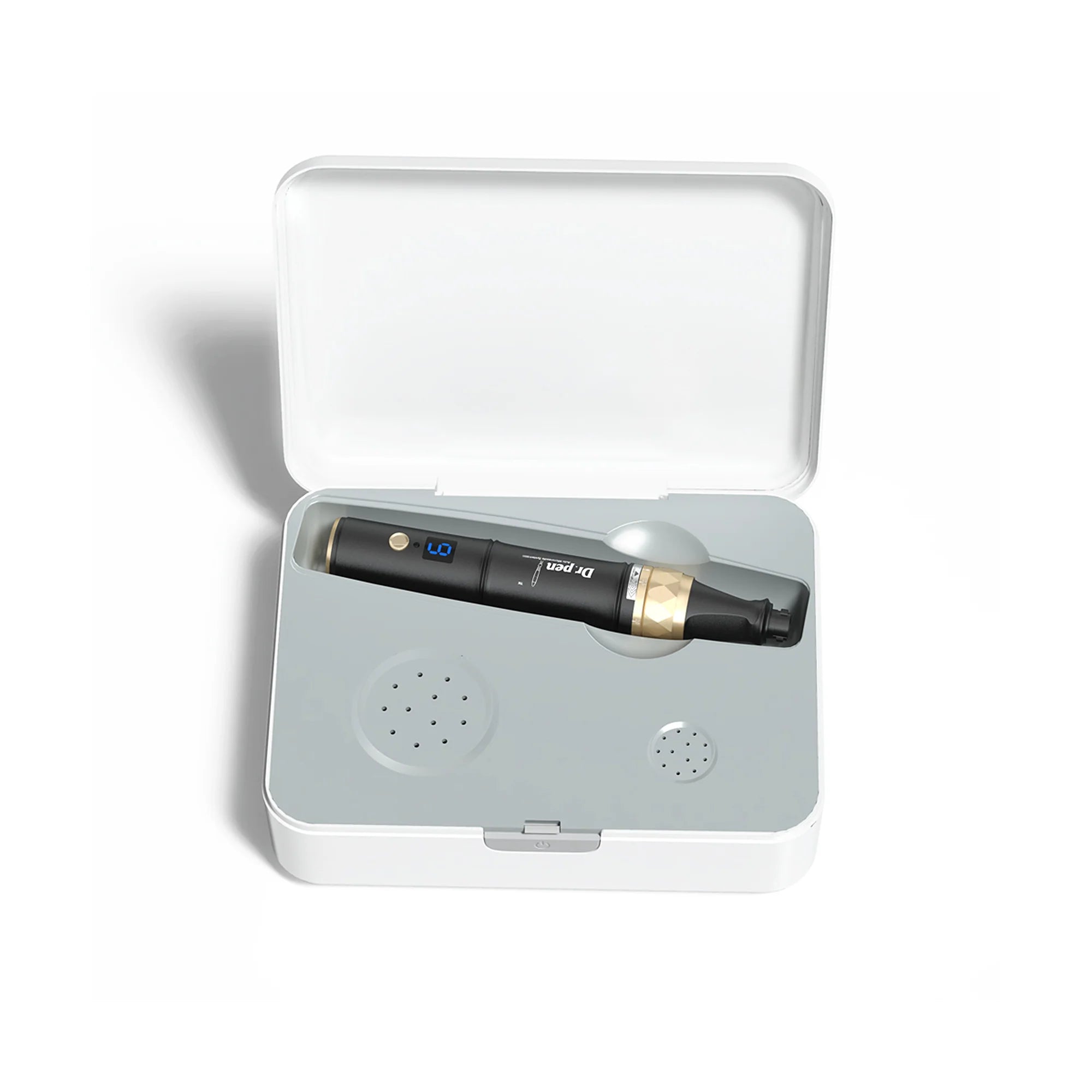 Dr. Pen A8S Microneedling Pen - Mesoglow