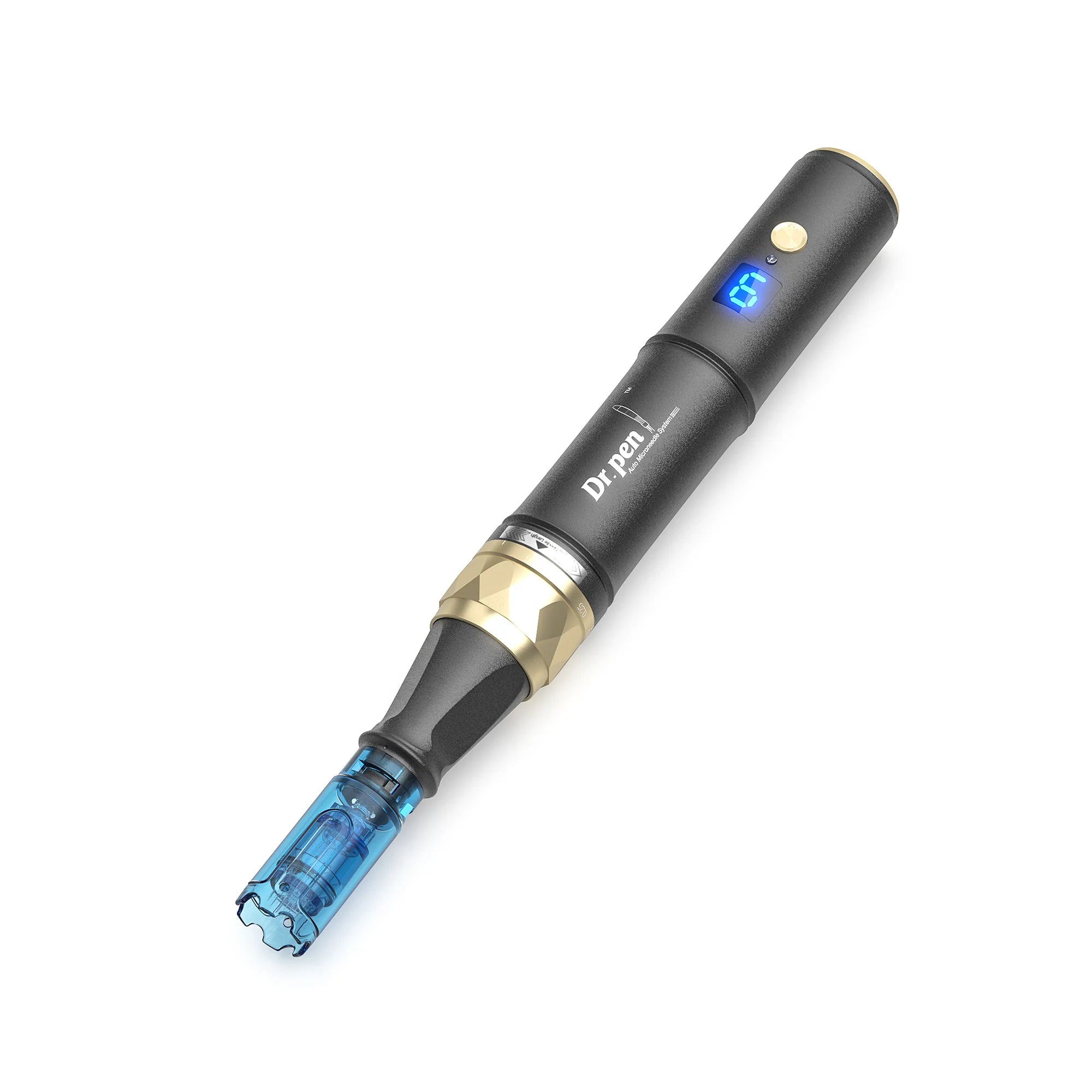 Dr. Pen A8S Microneedling Pen - Mesoglow