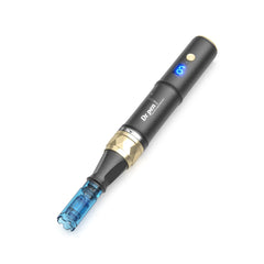Dr. Pen A8S Microneedling Pen - Mesoglow