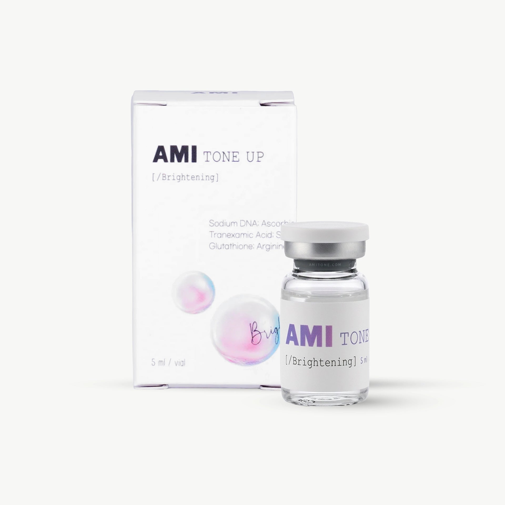 Ami Tone Up