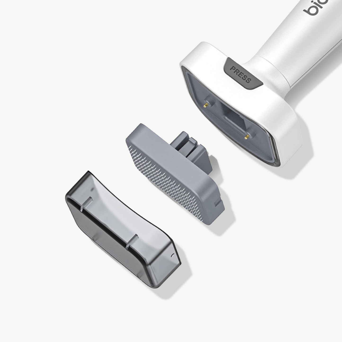 Bio Pen Bio6 Cartridge