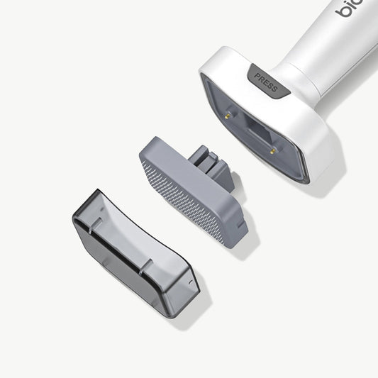 Bio Pen Bio6 Cartridge