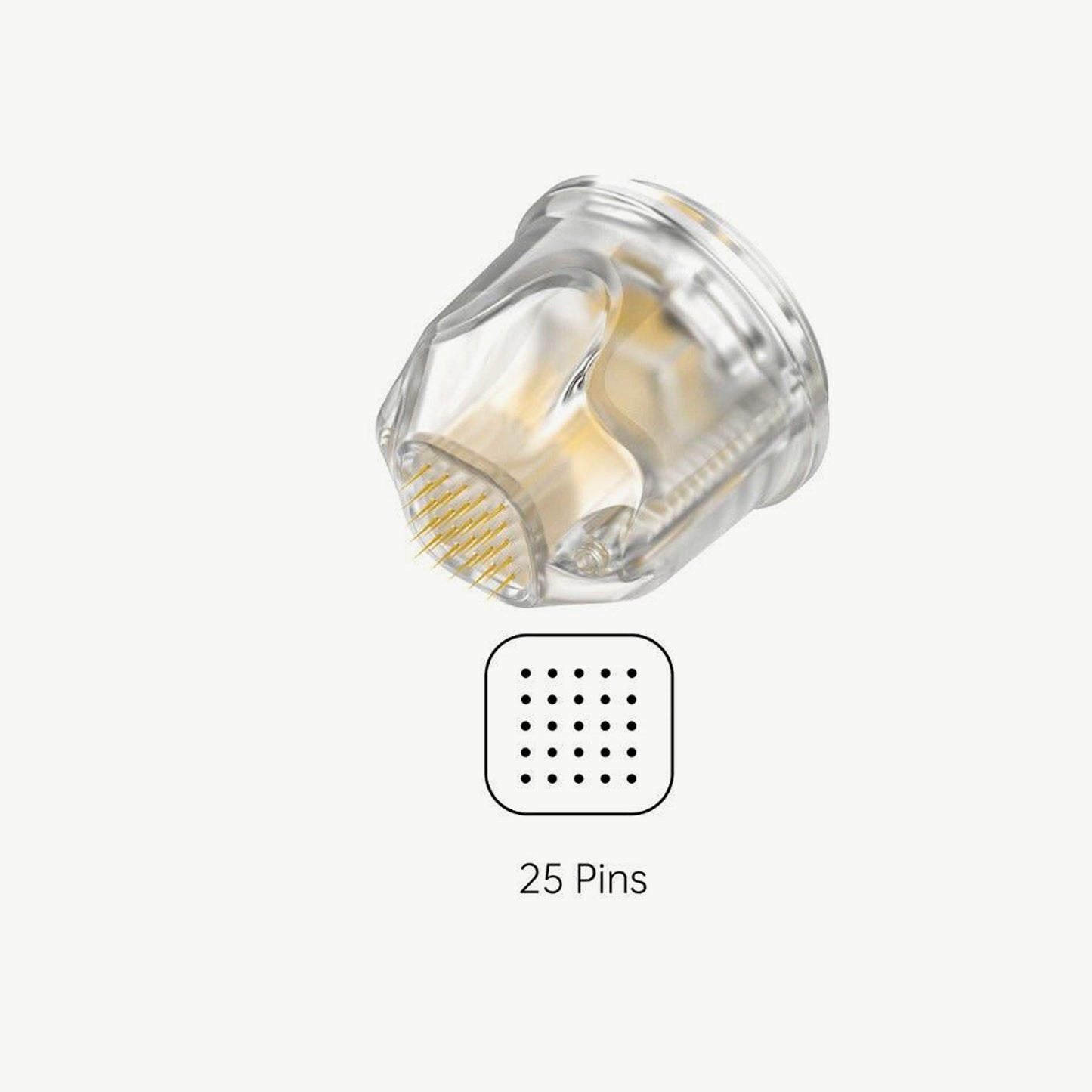 Bio Pen Q2/Q1S Cartridges