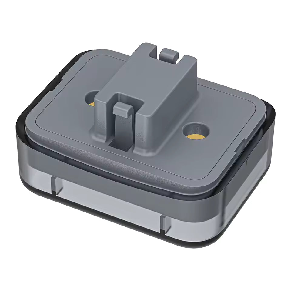 Bio Pen Bio6 Cartridge