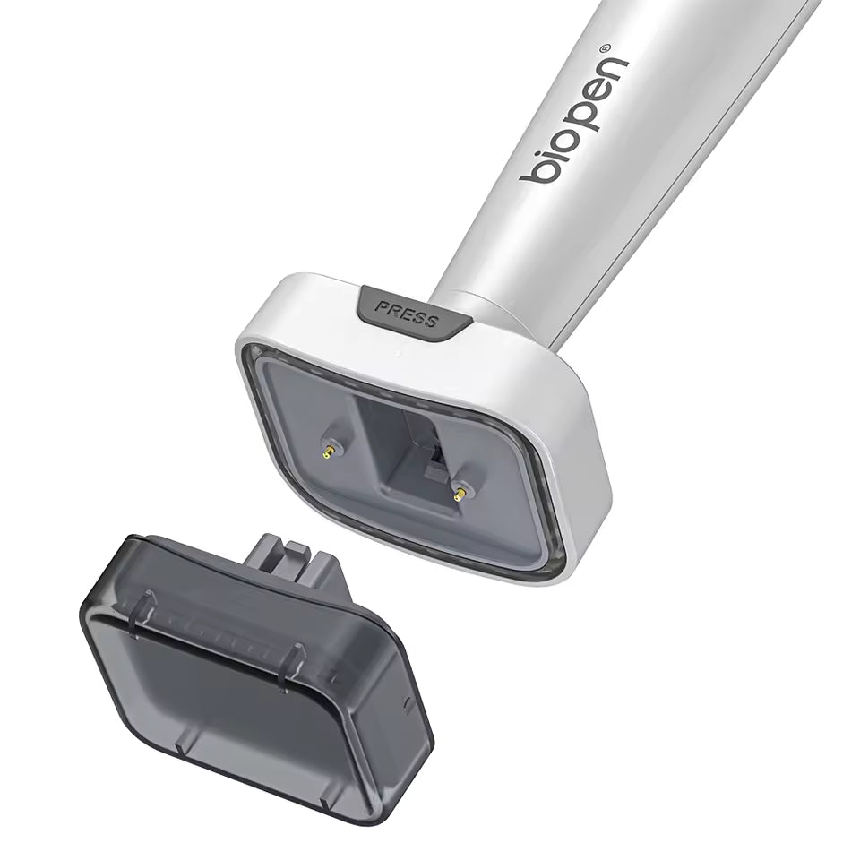 Bio Pen Bio6 Cartridge