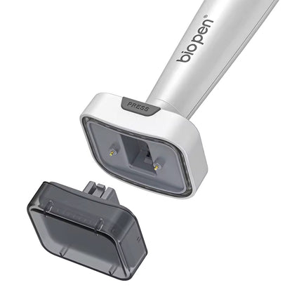 Bio Pen Bio6 Cartridge