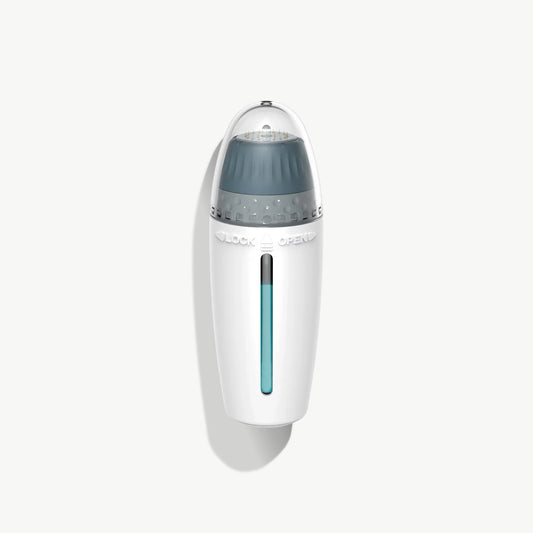 Bio Needle H24