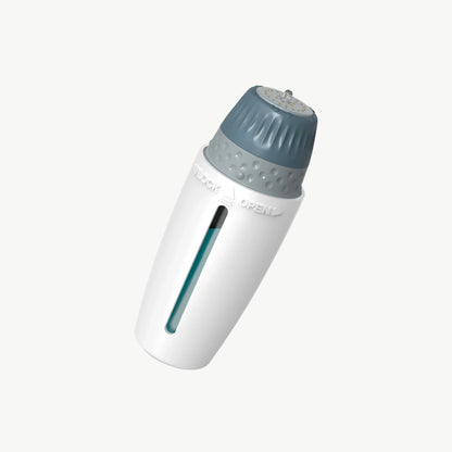 Bio Needle H24