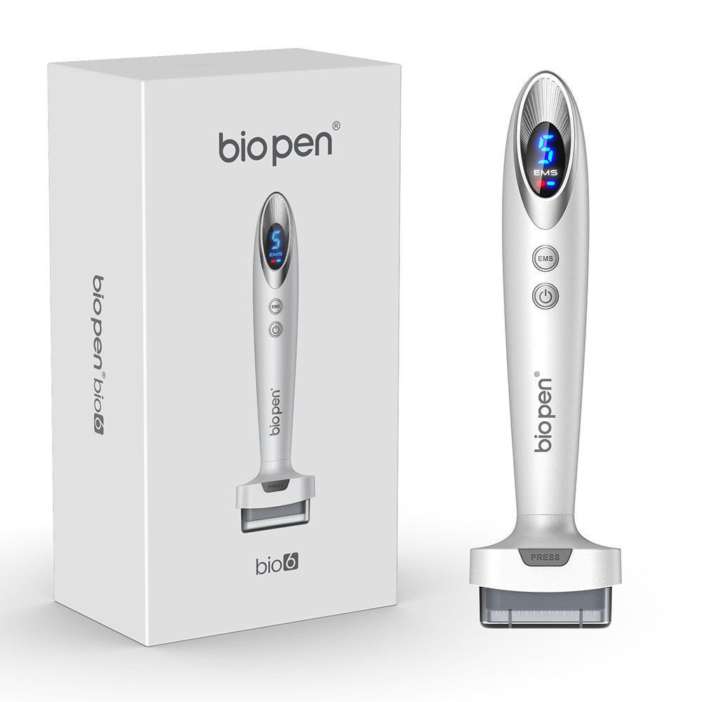 Bio Pen Bio6