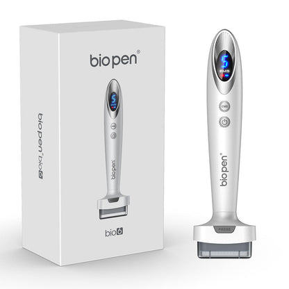 Bio Pen Bio6
