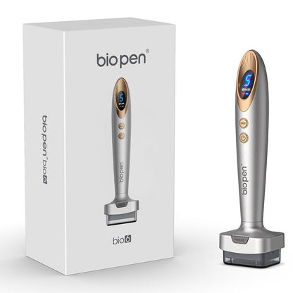 Bio Pen Bio6