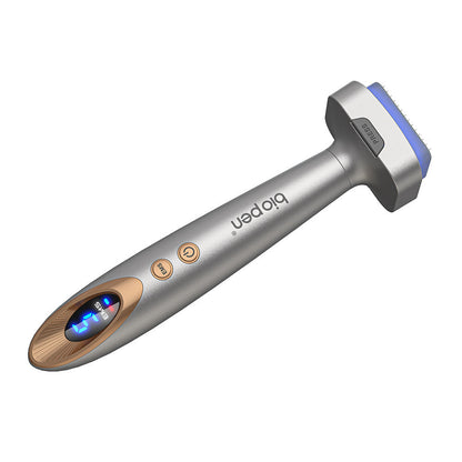 Bio Pen Bio6