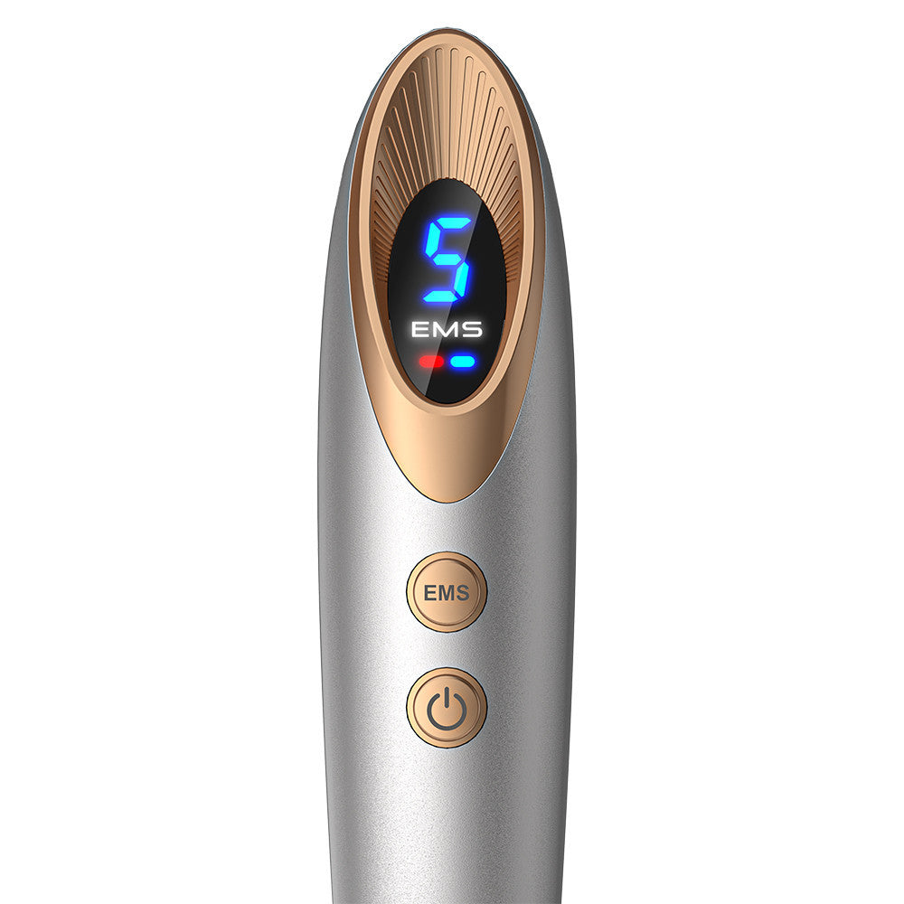 Bio Pen Bio6