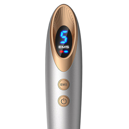 Bio Pen Bio6