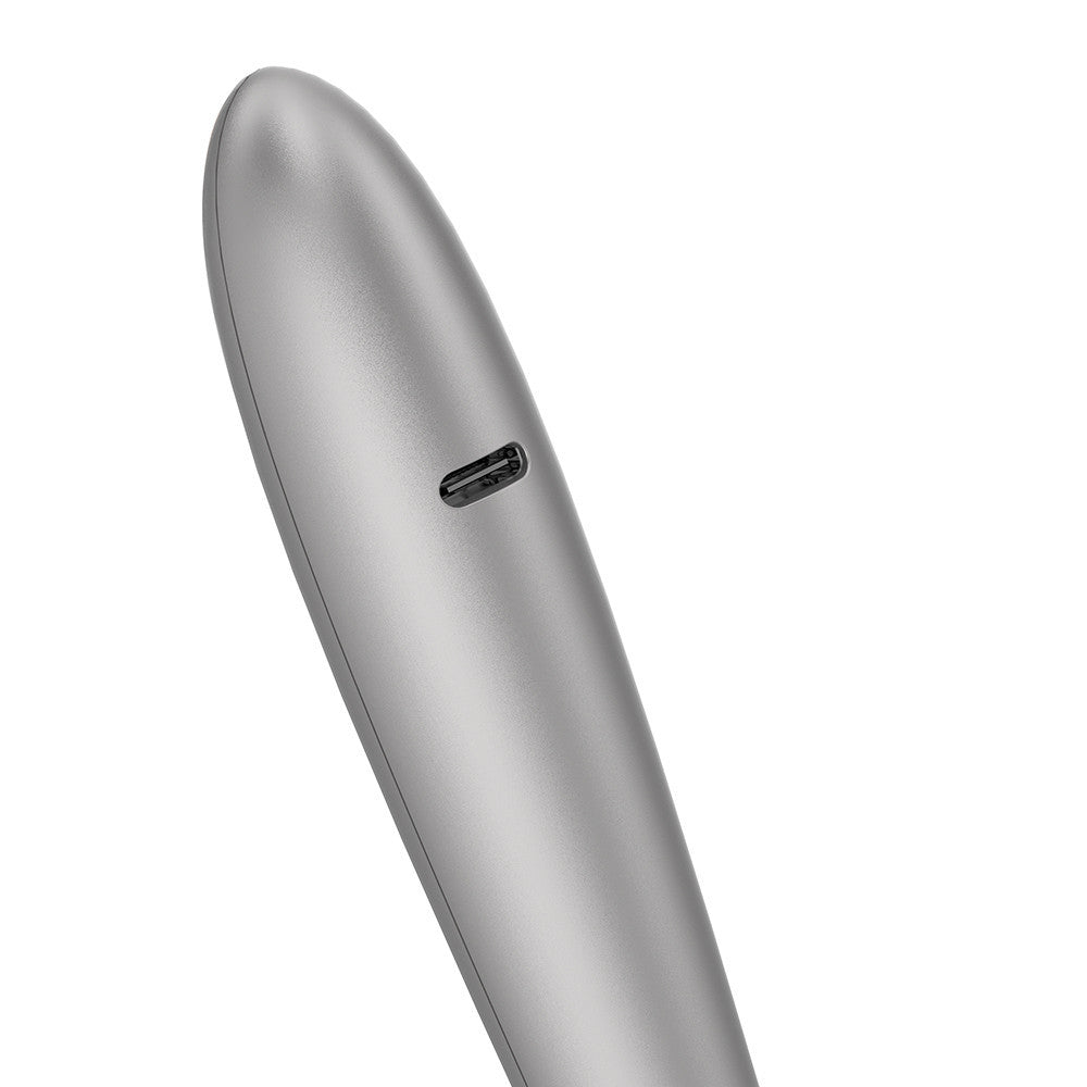 Bio Pen Bio6