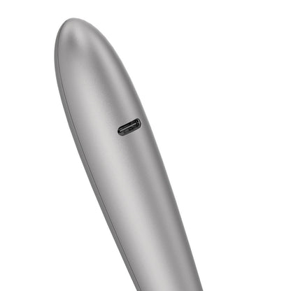 Bio Pen Bio6
