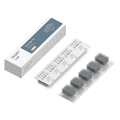 Bio Pen Bio6 Cartridge