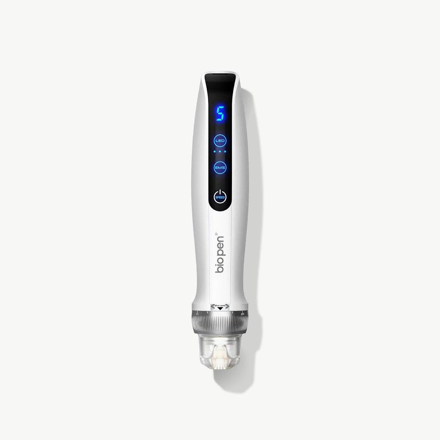 Bio Pen Q2