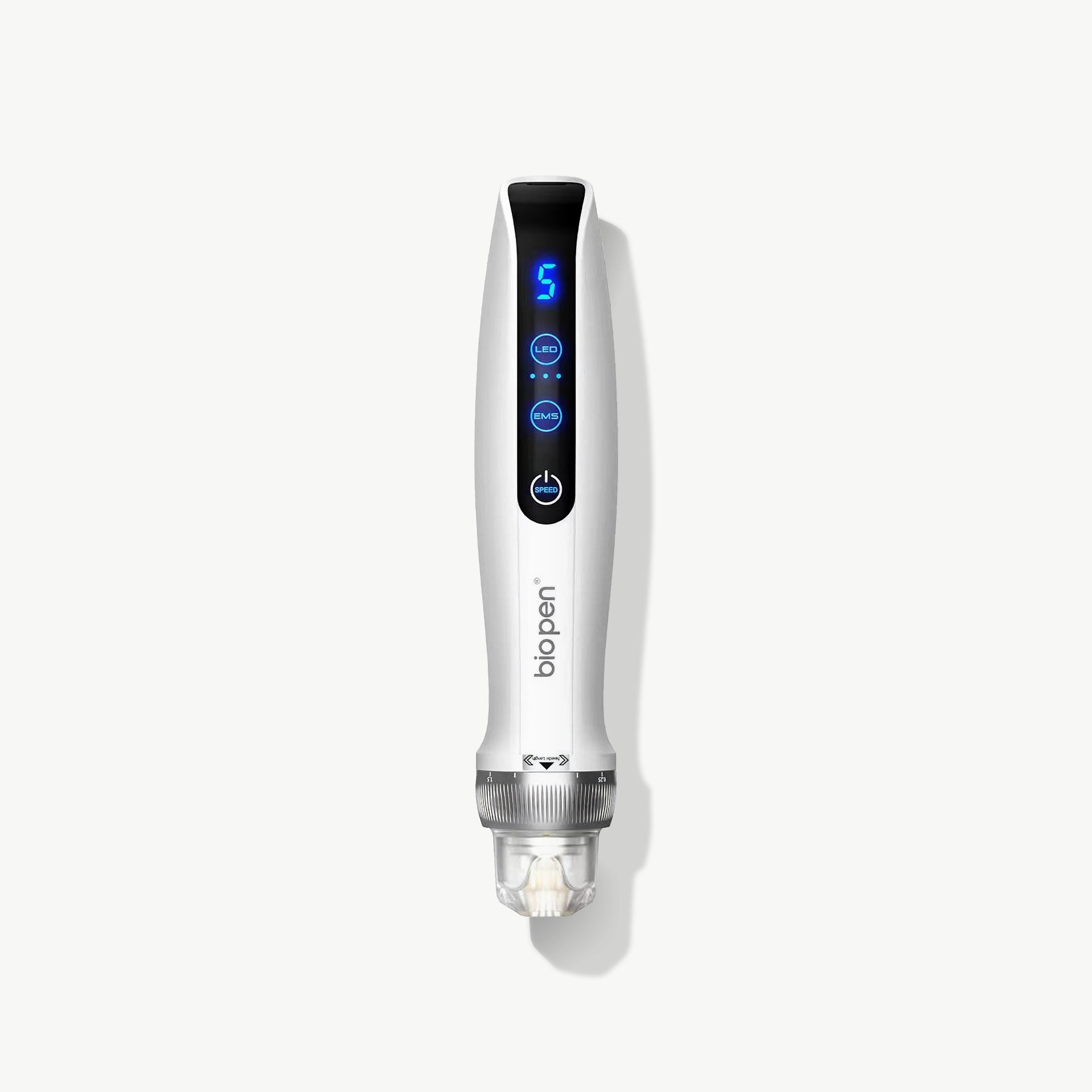 Bio Pen Q2