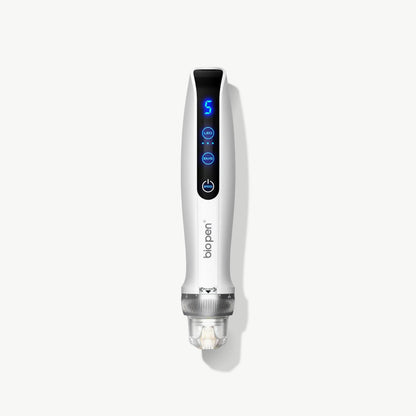 Bio Pen Q2