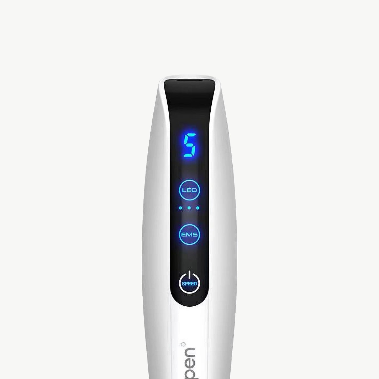Bio Pen Q2