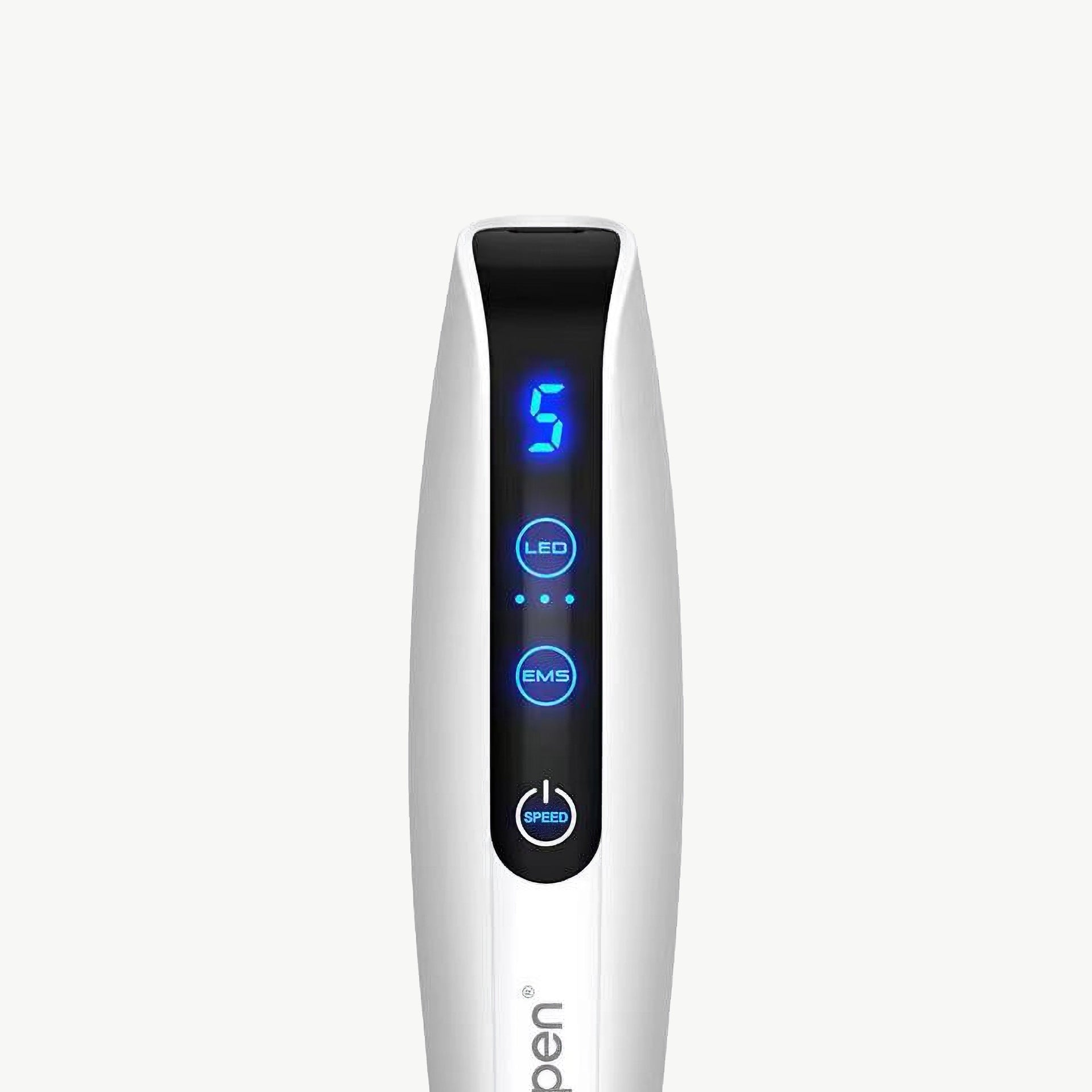 Bio Pen Q2
