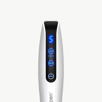 Bio Pen Q2