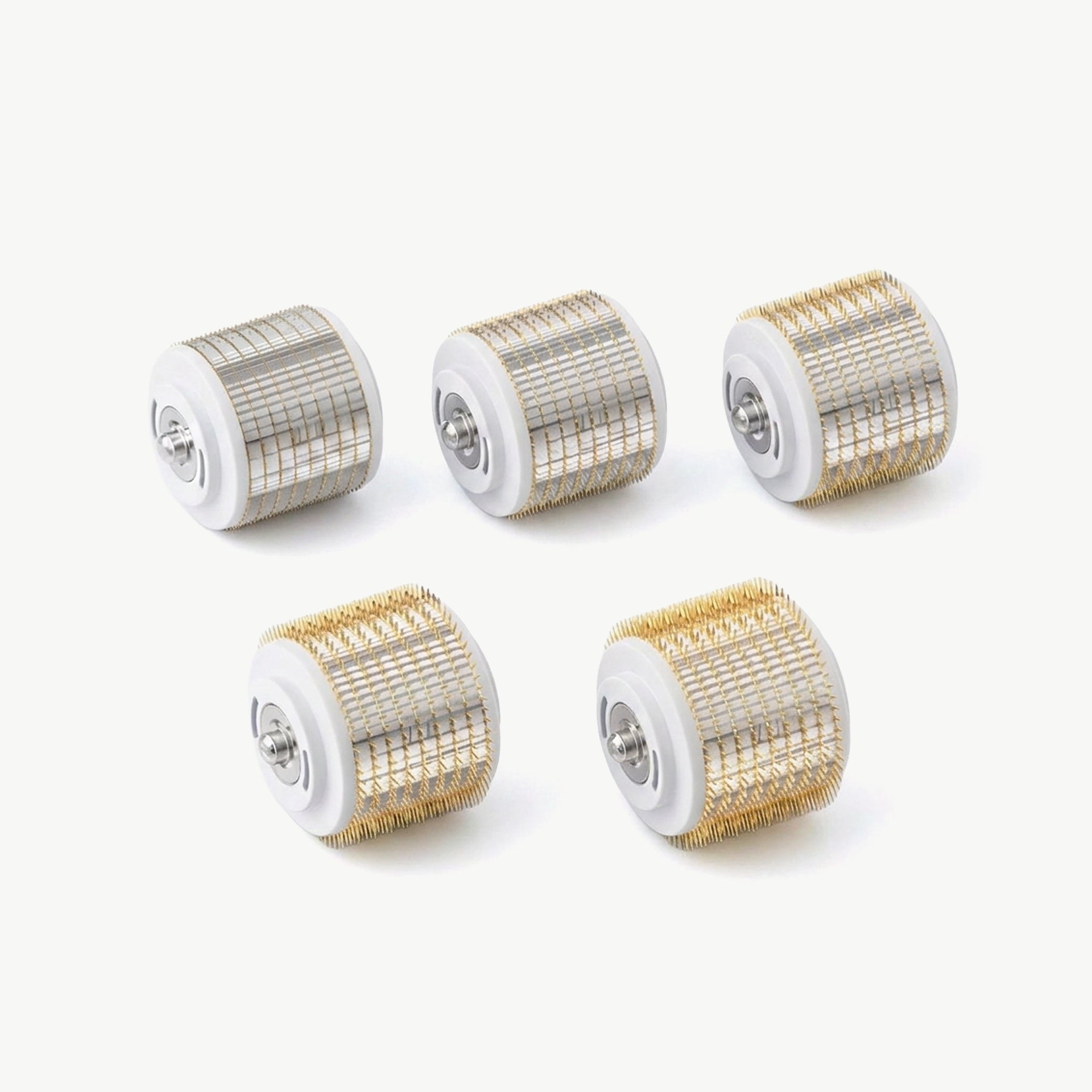 Bio Roller G5 Cartridges