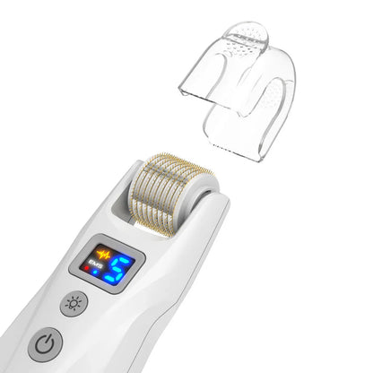 Bio Roller G5 Wireless