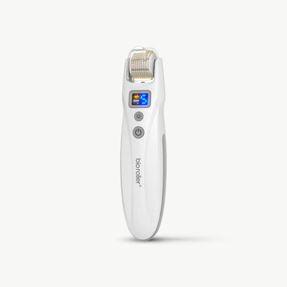 Bio Roller G5 Wireless