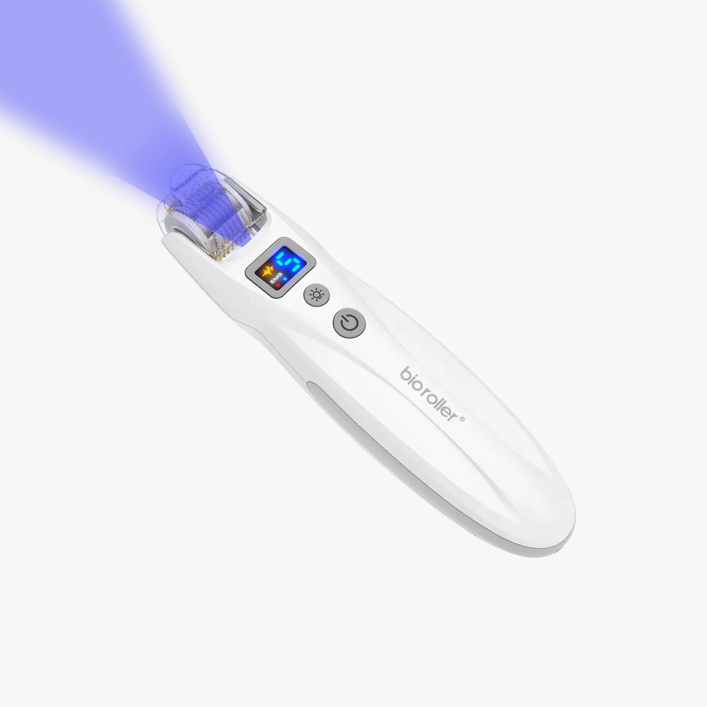 Bio Roller G5 Wireless