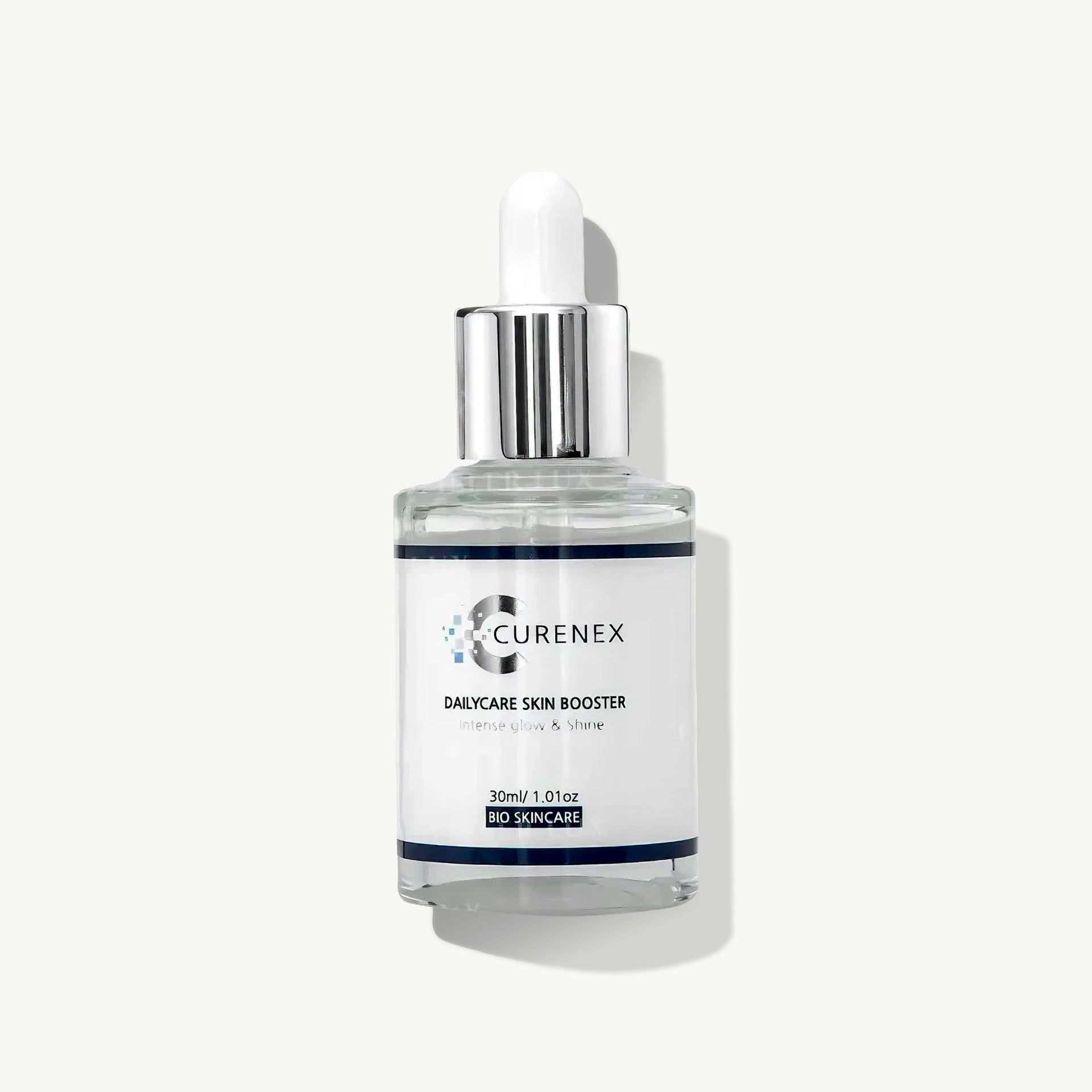 Curenex Dailycare Skinbooster