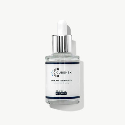Curenex Dailycare Skinbooster