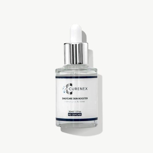 Curenex Dailycare Skinbooster