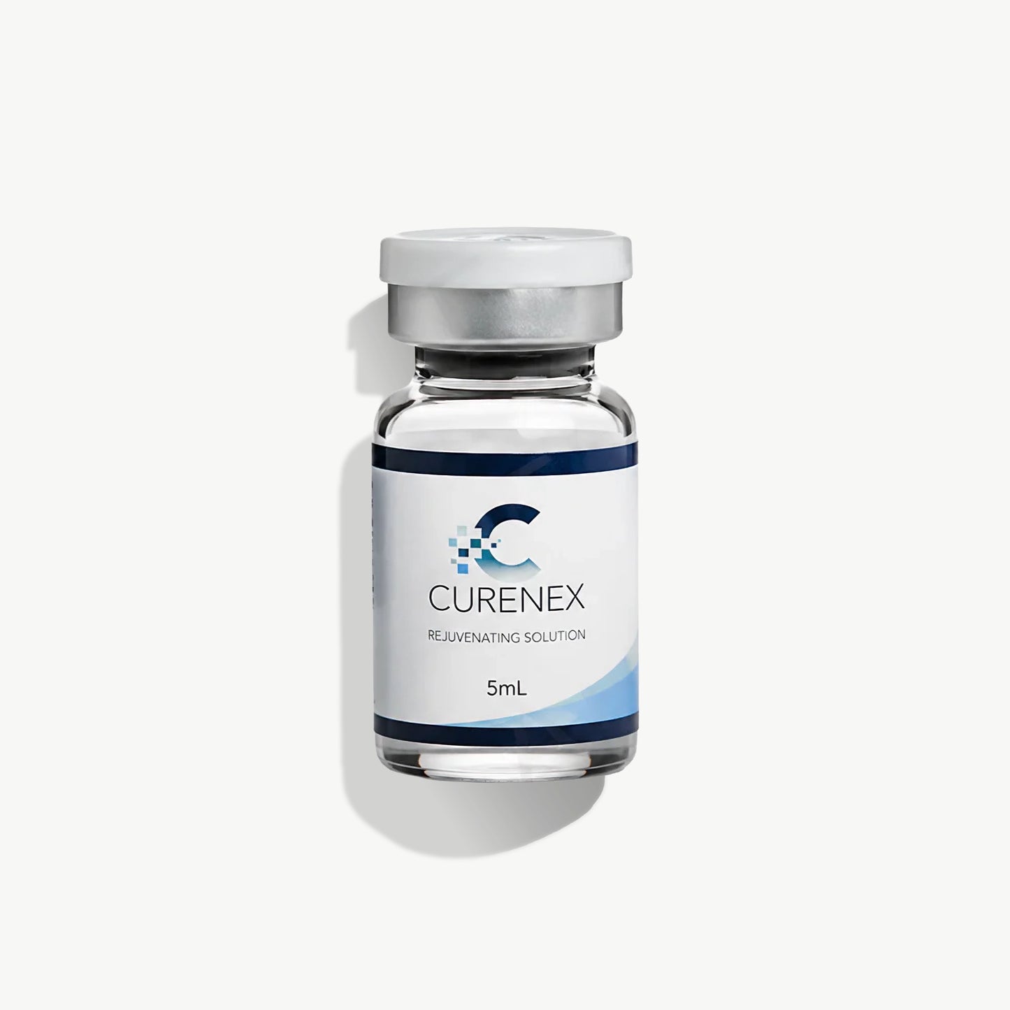 Curenex Intense Glow & Shine