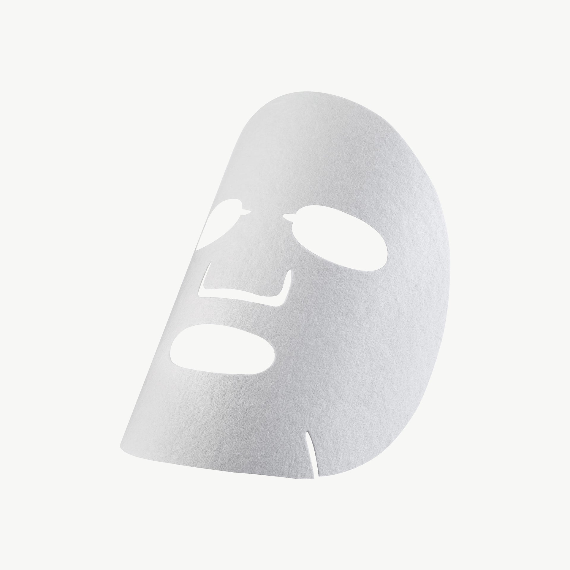 Curenex Rejuvenating Mask