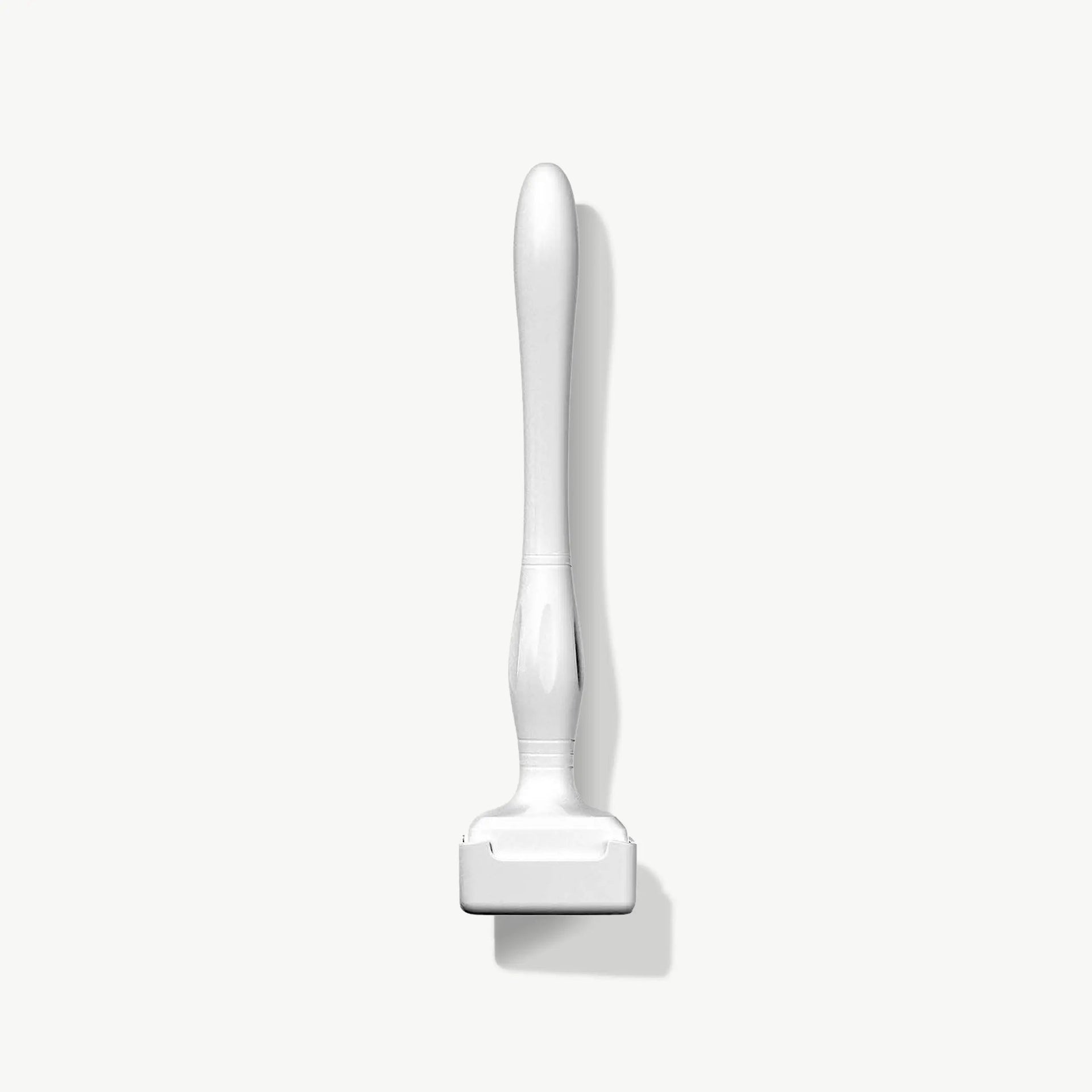 Derma Stamp DRS 140 - Filler Lux