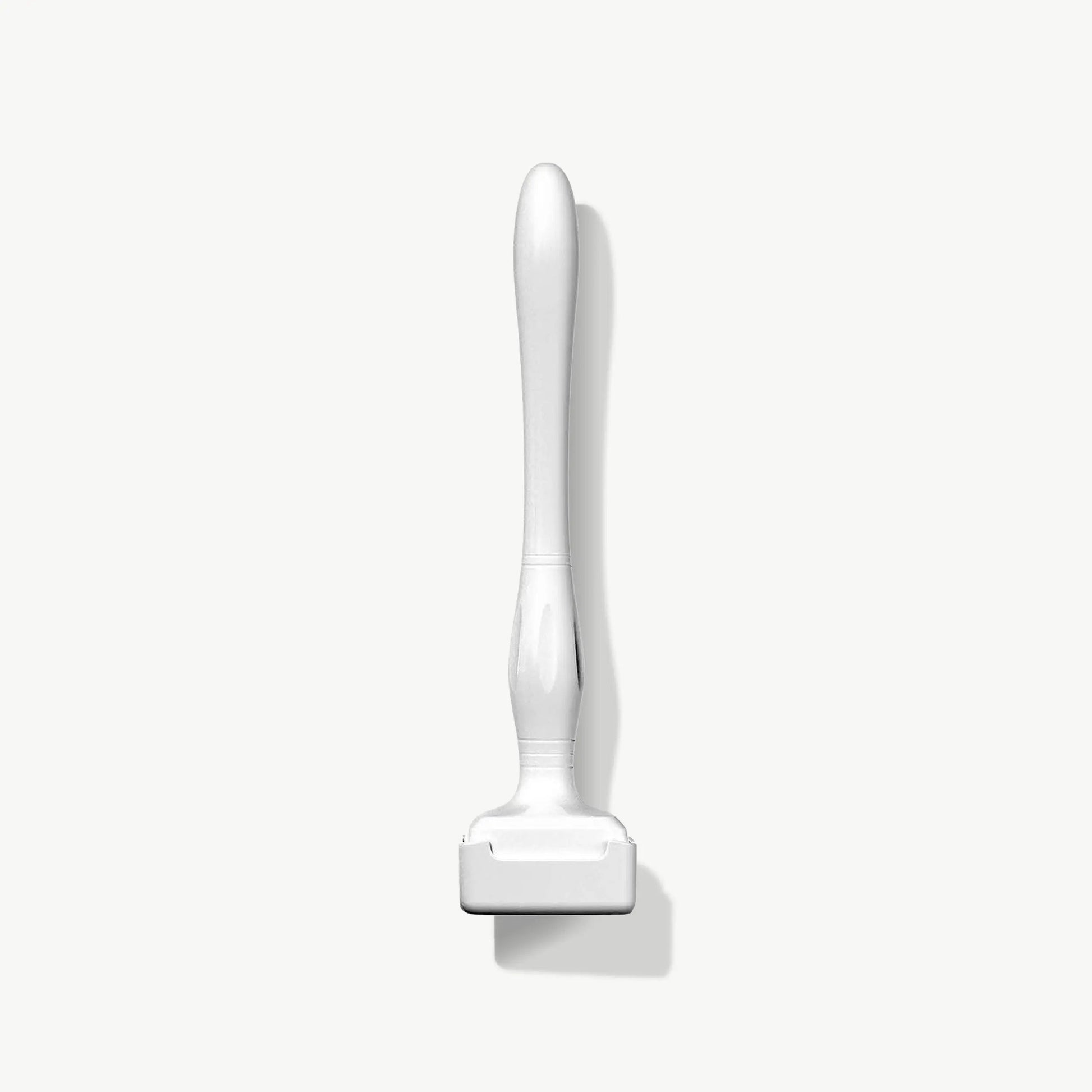 Derma Stamp DRS 140 - Filler Lux