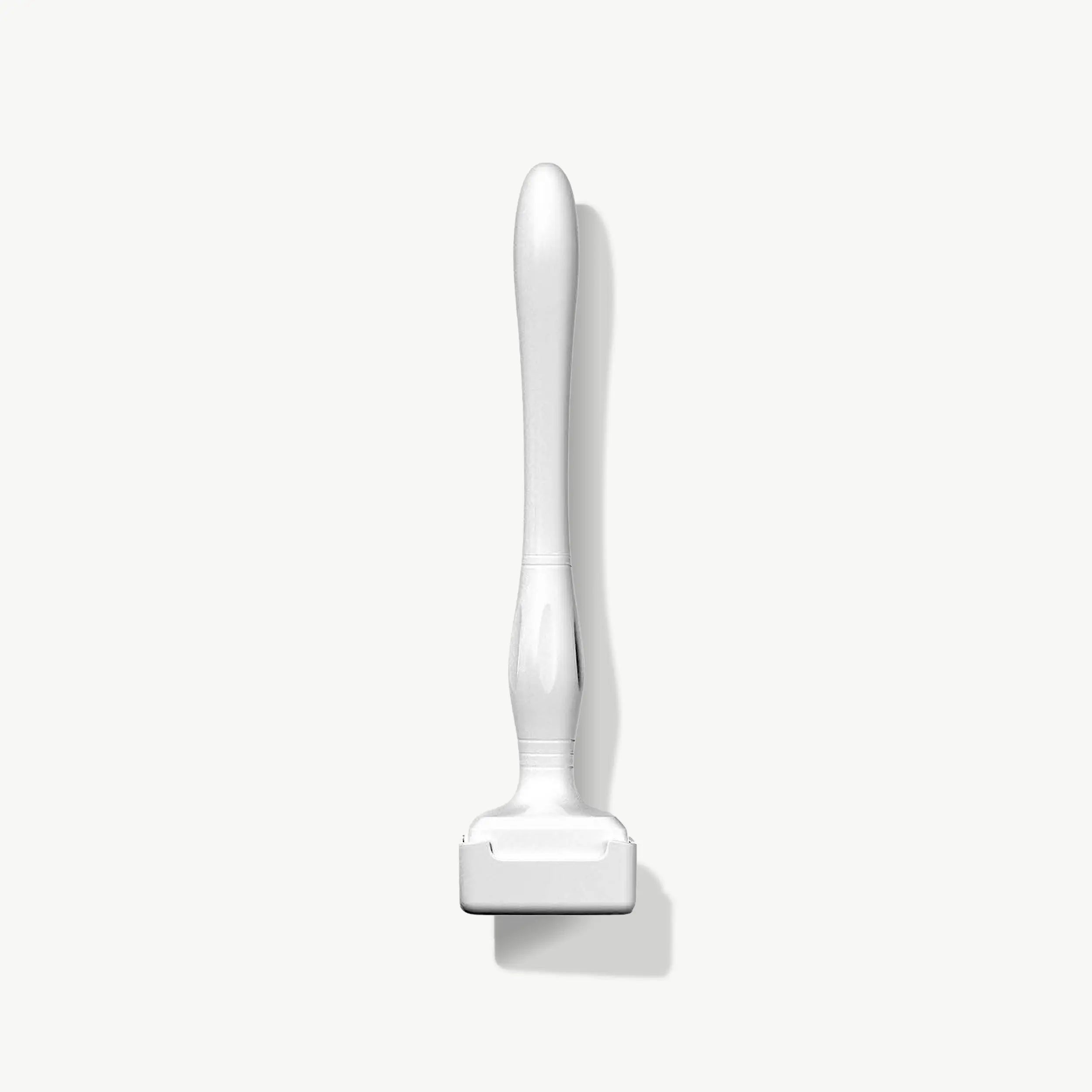 Derma Stamp DRS 140 - Filler Lux