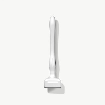 Derma Stamp DRS 140 - Filler Lux