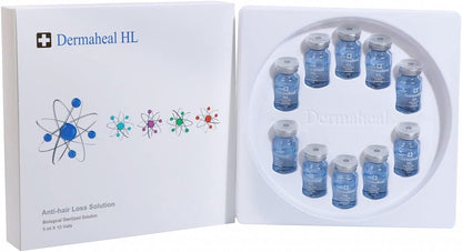 Dermaheal HL