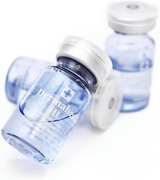 Dermaheal HL