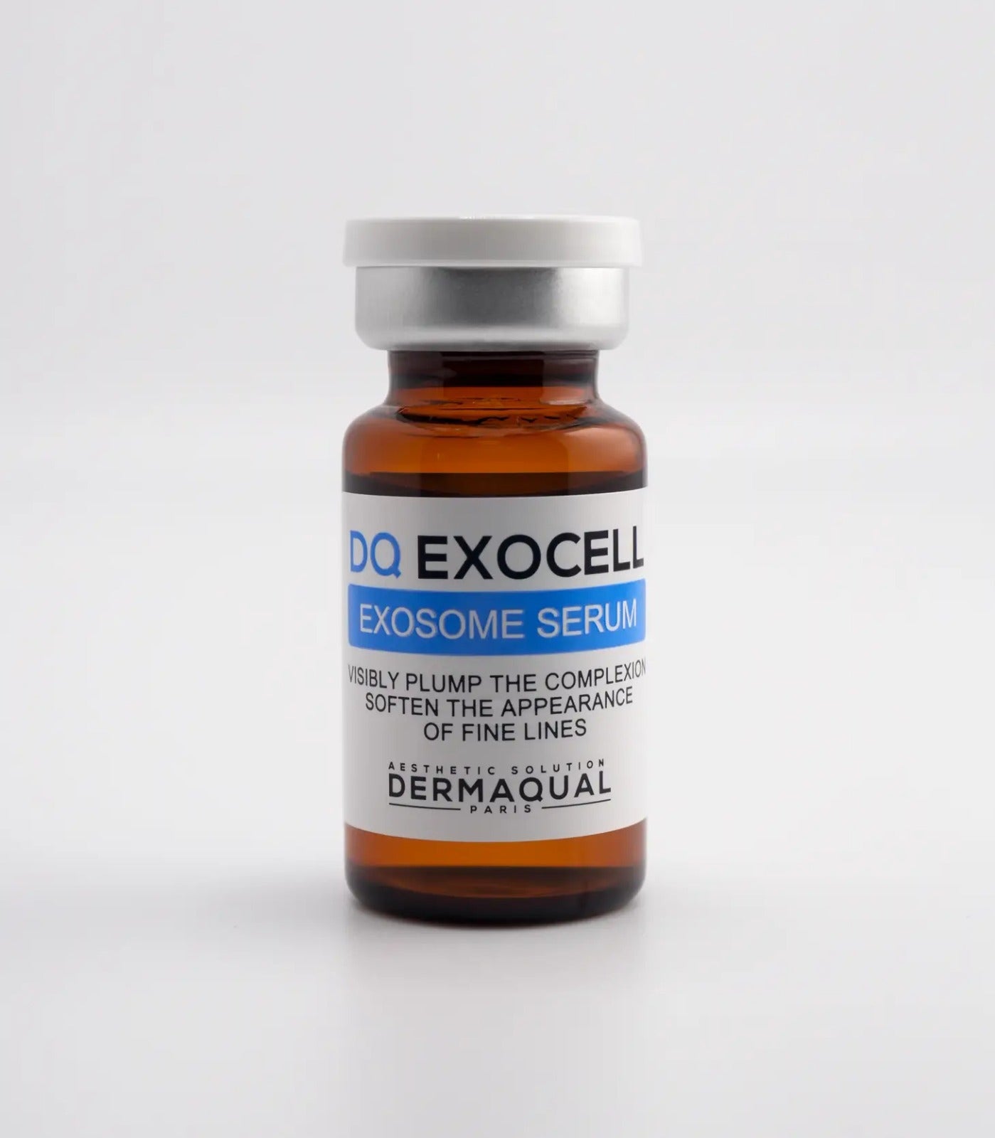 Dermaqual Exocell - Dermaqual - Mesoglow