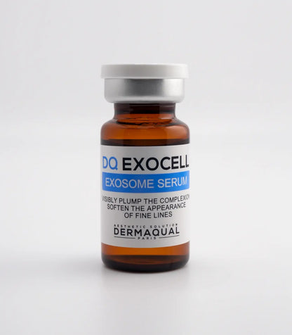 Dermaqual Exocell - Dermaqual - Mesoglow