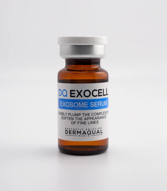 Dermaqual Exocell - Dermaqual - Mesoglow