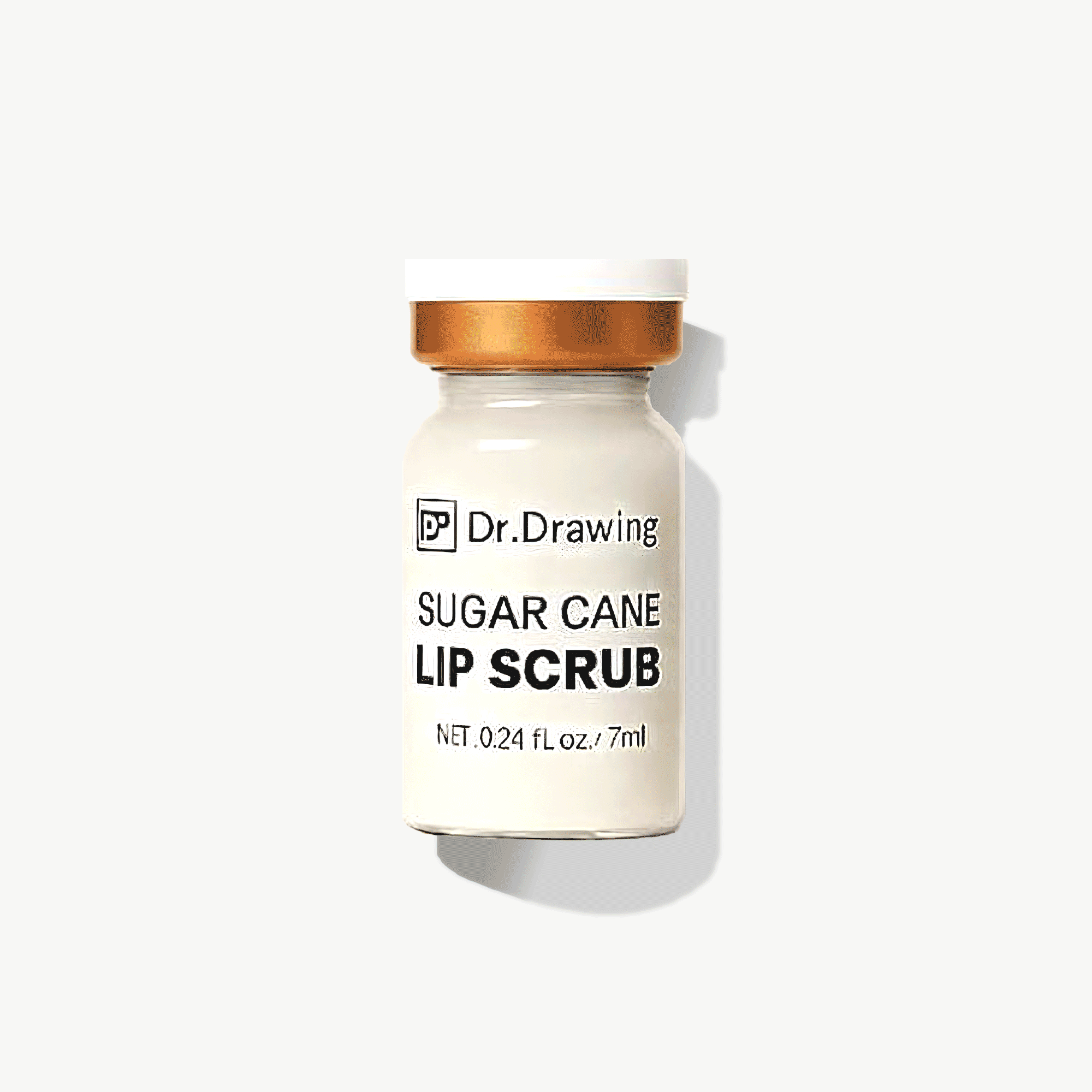 Dr. Drawing BB Lip Solution Kit MEEPLUS KOREA