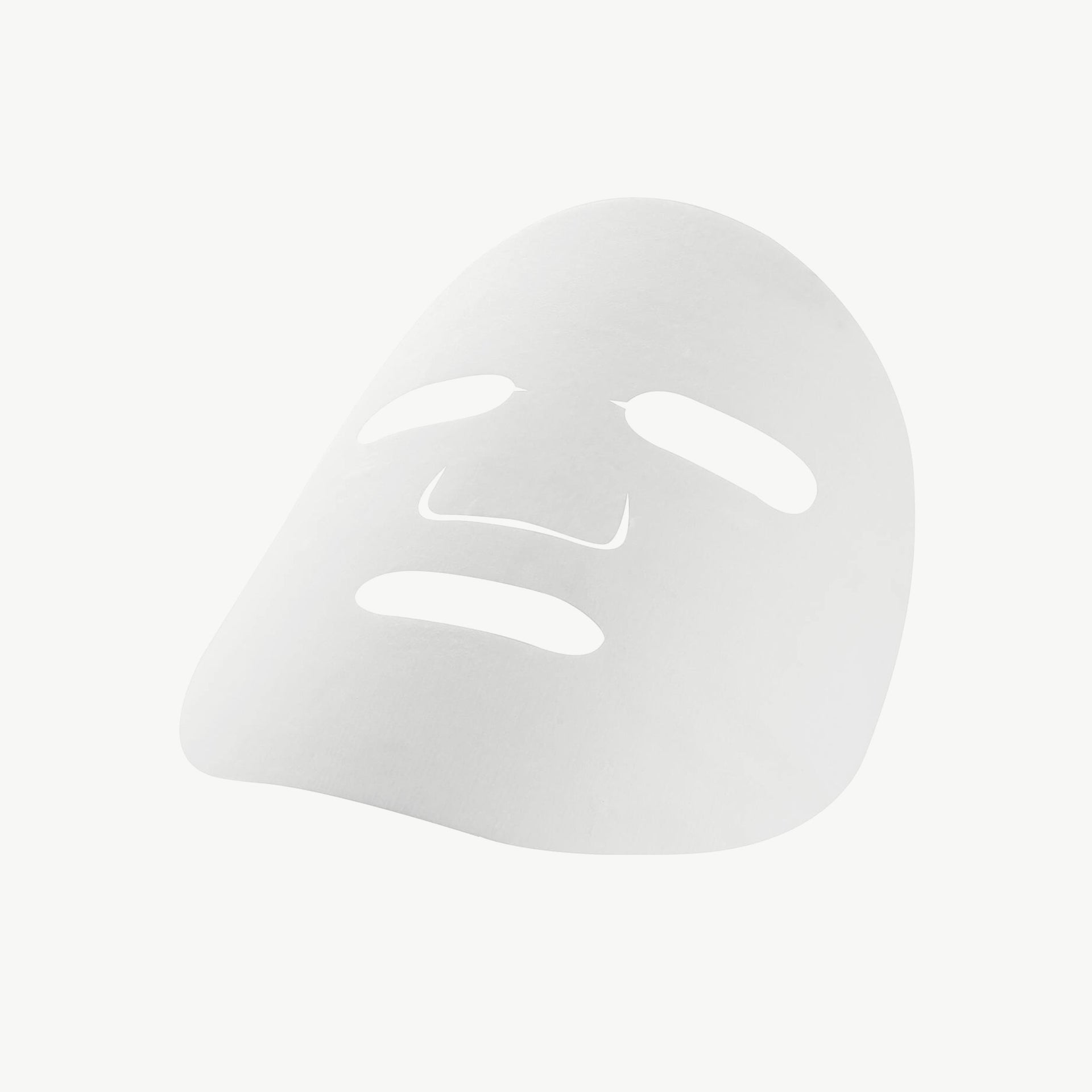 Dr. Drawing Skin Control Sheet Mask MEEPLUS KOREA